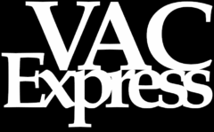 Vac Express